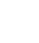 the icon of block title