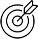 the icon of block title