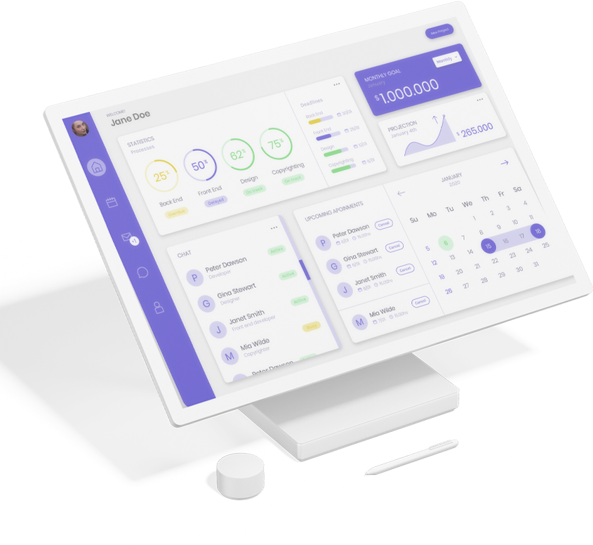 the leptop image the leptop image