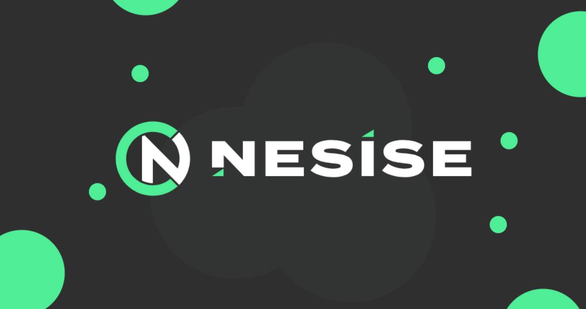 the image of author backgroung